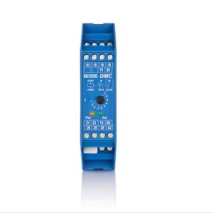 DMC | Timer | 415100