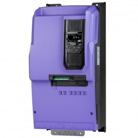 Invertek ODP-2-64055-3KF42-MN | 55kW Frequentieregelaar