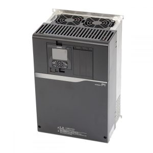 Hitachi P1-00470HFEF | 22kW/47A Frequentieregelaar