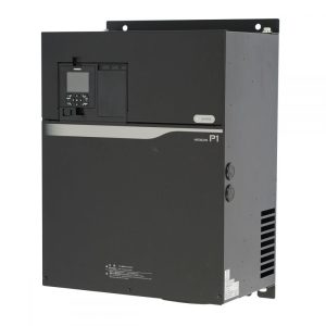 Hitachi P1-01470HFEF | 75kW/147A Frequentieregelaar