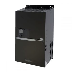 Hitachi P1-02130HFEF | 110kW/213A Frequentieregelaar