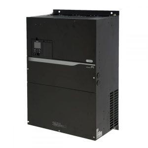 Hitachi P1-02520HFEF | 132kW/252A Frequentieregelaar