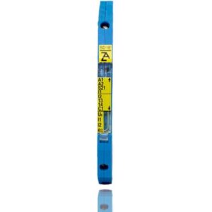Minos SD1E | 472841 | Noodstoprelais