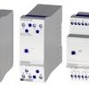 Disibeint PNSA-230-100 | Niveau Controle relais | 230VAC