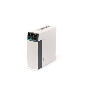 Hitachi EH-XD16 | DC ingangsmodule | 16 ingangen 24VDC NPN/PNP