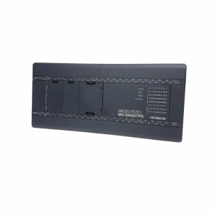 Hitachi MV-D64DTPS | PLC | 40 Ingangen | 24 Transistor uitgangen