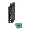 Hitachi P1-CO | SJ-P1 | CAN Open Kaart