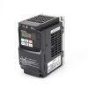 Hitachi WJ200-002SF | 0.2kW/0.4kW Frequentieregelaar