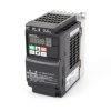 Hitachi WJ200-004SF | 0.4kW/0.55kW Frequentieregelaar