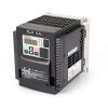 Hitachi WL200-004HFE | 0.4kW/1.5A Frequentieregelaar