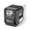 Hitachi WL200-015HFE | 1.5kW/4.1A Frequentieregelaar
