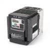 Hitachi WL200-022HFE | 2.2kW/5.4A Frequentieregelaar