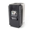 Hitachi WL200-110HFE | 11kW/23A Frequentieregelaar