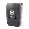 Hitachi WL200-150HFE | 15kW/31A Frequentieregelaar