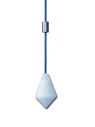 Disibeint INMR-AMS-5 | Kabel vlotterschakelaar geschikt voor drinkwater