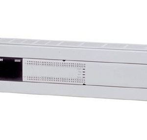 Mitsubishi FX3U-128MR/ES | PLC Basisunit | 64-IN | 64-UIT