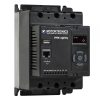 Motortronics VMX-AGY-107-6-01 | 18,5kW/34A Digitale Sofstarter