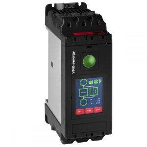 Motortronics VMX-SGY-101-4-01 | 7.5kW/17A | Digitale Sofstarter