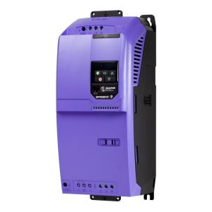 Invertek ODE-3-440300-3F42 | 15kW Frequentieregelaar