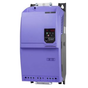 Invertek ODE-3-540720-3F42 | 37kW Frequentieregelaar