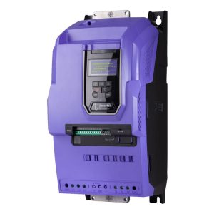 Invertek ODV-3-540610-3F12-MN | 30kW Frequentieregelaar