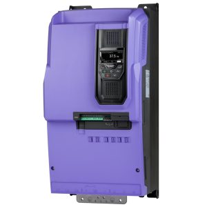 Invertek ODV-3-641100-3F12-MN | 55kW Frequentieregelaar