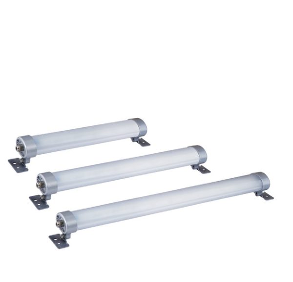 QLight QFL-1200-24 | 1200mm | LED Licht balk | 24VDC | IP67