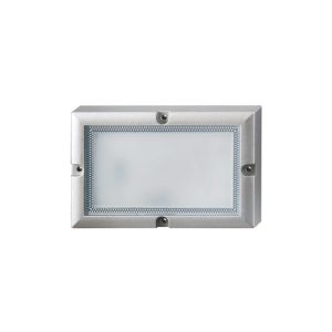 Qlight QML-150-D-24 | LED werklicht | 24VDC | Directe montage