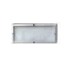 Qlight QML-250-D-24 | LED Werklicht | 24VDC | Directe Montage