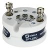 Simex SPT-87U | Transmitter | Pt100, Ni100, TC