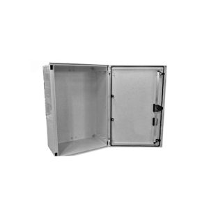 BRES-54-3L
