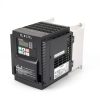 Hitachi WJ200-007SF | 0.75kW/1.1kW Frequentieregelaar