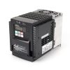 Hitachi WJ200-015SF | 1.5kW/2.2kW Frequentieregelaar