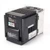 Hitachi WJ200-022HF | 2.2kW/3.0kW Frequentieregelaar