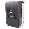 Hitachi WJ200-110HF | 11kW/15kW Frequentieregelaar
