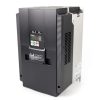 Hitachi WJ200-150HF | 15kW/18.5kW Frequentieregelaar