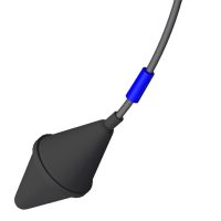 Disibeint INMR HYP EX Cable float switch