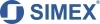 Simex