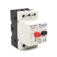 emas-motorbeveiligingsschakelaar-040-063a-mks1tm-063-microlectra-bv