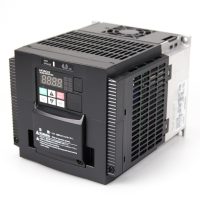 Hitachi WJ200-040HF | 4.0kW/5.5kW Frequentieregelaar